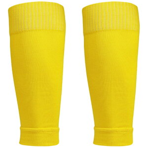  J[t\bNX TbJ[pi X|[cpi lp qp Y LbY WjA fB[X Zp[g J[tXgbLO G ӂ͂ n PF ubN zCg V