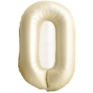  o[ D  io[ ԍ 킢  傫 o[Xf[ a LO p[eB[   1 2 3 4 5 6 7 8 9 0 ao[ o[ N 