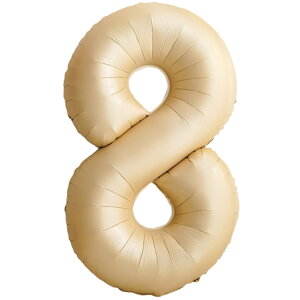  o[ D  io[ ԍ 킢  傫 o[Xf[ a LO p[eB[   1 2 3 4 5 6 7 8 9 0 ao[ o[ N 