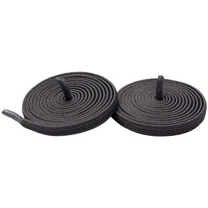  CR CЂ 2{Zbg 1 100cm ` V[[X V[Y Xj[J[  Lk n PF Vv  jZbNX fB[X Y jp