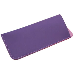  KlP[X ዾP[X U[ \tgP[X Kl|[` n X  Vv Vዾ TOX [ g ^ TOXP[X Y fB[X jp 