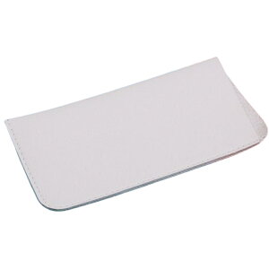  KlP[X ዾP[X U[ \tgP[X Kl|[` n X  Vv Vዾ TOX [ g ^ TOXP[X Y fB[X jp 