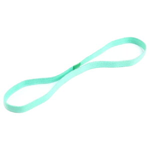  wAoh wbhoh F3{Zbg X|[cp fB[X Y jZbNX jp  ~ ~ Lk n PF ubN  zCg  Vv  