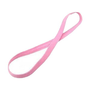  wAoh wbhoh F3{Zbg X|[cp fB[X Y jZbNX jp  ~ ~ Lk n PF ubN  zCg  Vv  