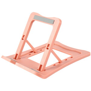  X}zX^h X}[gtHX^h X}zz_[ ^ubgX^h Vv ܂肽 px߉\ 4iK ^ RpNg ^ cu u 킢 