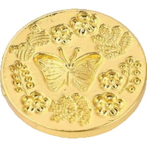  V[OX^vwbh wbĥ V[ObNX tւ p X  ҏ DIY nhCh Ntg   t[ 