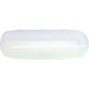  KlP[X ዾP[X TOXP[X ዾ ߂ˎ[ n[hP[X Vዾ RpNg n PF  Vv g ^