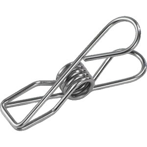  nK[ s`nK[ CnK[ 󕨊 [ nK[ \bNXnK[ A[`^ J[u^ Nbv20t 20 s`20 C \bNX