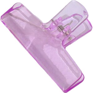  Nbv y[p[Nbv 2Zbg ܎~ [ ItBX pi Xe[Vi[ ސ ^  NA