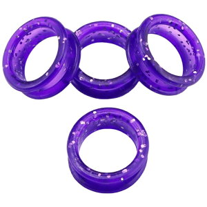  VU[O nT~p w߃O 4Zbg VU[ ZjO oT~ VR tBK[O et et g}[ ubN sN p[v u[ bh