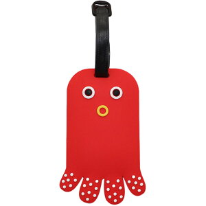  l[^O Q[W^O ו^O l[v[g D X[cP[X  ^O }[N s@ s gx o ڈ h~ obOpANZT[