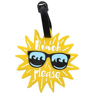  l[^O Q[W^O ו^O l[v[g D X[cP[X  ^O }[N s@ s gx o ڈ h~ obOpANZT[