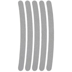  J[XebJ[ ˃e[v tN^[ XebJ[ zC[XebJ[ 20Zbg 1䕪 J[pi J[ANZT[  ^C