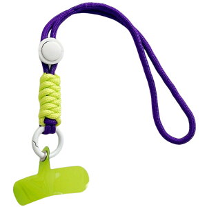  X}zXgbv nhXgbv Xgbvz_[ h~ h~ R ȒP ނ Vv JoLx X}zANZT[