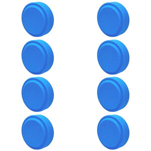  LX^[Jo[ F8Zbg VR S L[P[X X[cP[X L[obO ԗփJo[ ^C K[h veN^[ h~ É ی ȒPt