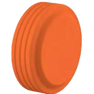  LX^[Jo[ F8Zbg VR S L[P[X X[cP[X L[obO ԗփJo[ ^C K[h veN^[ h~ É ی ȒPt