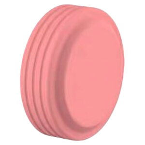  LX^[Jo[ F8Zbg VR S L[P[X X[cP[X L[obO ԗփJo[ ^C K[h veN^[ h~ É ی ȒPt