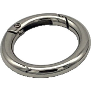  Jri ی^ 2Zbg T[NJri L[O L[z_[ ۃJ obO `[  tbN ֗ nhCh ANZT[p[c