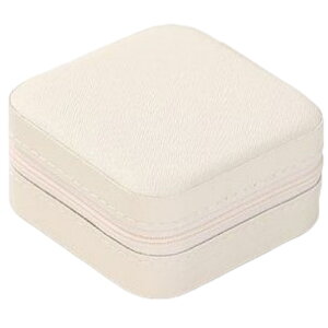  ANZT[P[X ANZT[[ [ WG[{bNX WG[bN lbNX sAX CeAG pi RpNg  XNGA t@Xi[ ֗ 