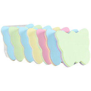  t ӂ 100 4FZbg 5FZbg  bZ[W n[g  X^[ [t t lp` ` ` XNGA n Jt 킢