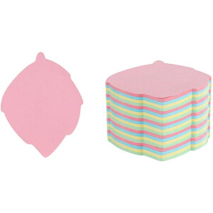  t ӂ 100 4FZbg 5FZbg  bZ[W n[g  X^[ [t t lp` ` ` XNGA n Jt 킢