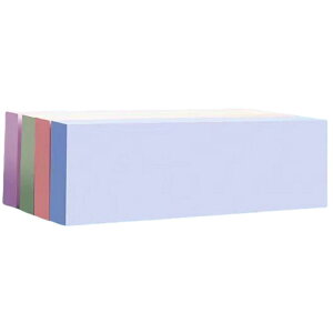  t ӂ 100 4FZbg 5FZbg  bZ[W n[g  X^[ [t t lp` ` ` XNGA n Jt 킢