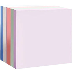  t ӂ 100 4FZbg 5FZbg  bZ[W n[g  X^[ [t t lp` ` ` XNGA n Jt 킢