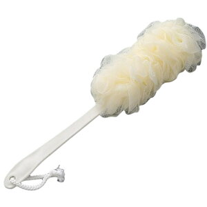  {fBuV V[uV Aălbg  O wuV ӂӂ t {fB[uV {fBX|W oXpi y w ̐ C