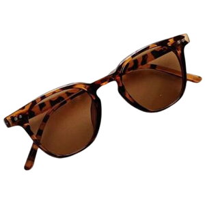  TOX ɒBKl qp LbY ዾ EFg^ Ft xȂ J[Y y UV400 UVJbg O΍