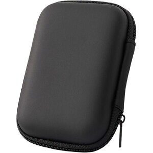  CzP[X RCP[X K  ~j|[` Cz[ }`P[X XNGA ^ y ϏՌ Eht@Xi[