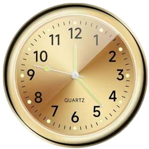  ԓv EHb` AiO RpNg ԗp ԍ dr ^  Nbv ʃe[v hXAbv ԗpi J[pi