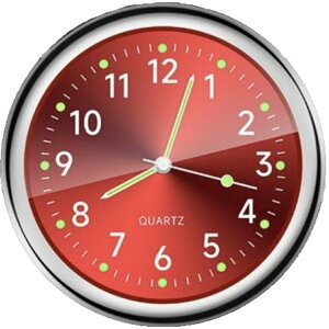  ԓv EHb` AiO RpNg ԗp ԍ dr ^  Nbv ʃe[v hXAbv ԗpi J[pi