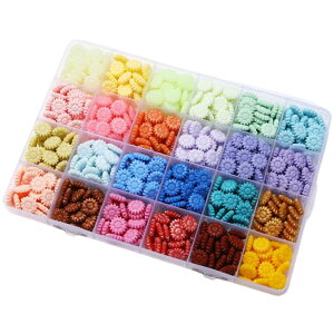  V[ObNX V[OX^vpi P[X 24F 24}X [ Xe[Vi[ Jt pXe Ђ܂ p`  ҏ 莆 DIY bsO