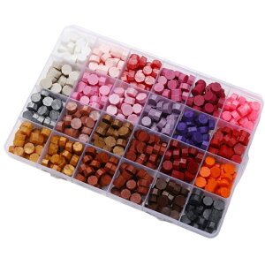  V[ObNX V[OX^vpi P[X 24F 24}X [ Xe[Vi[ Jt pXe Ђ܂ p`  ҏ 莆 DIY bsO