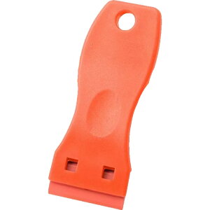  XN[p[ ~j V[͂ hp w tB ꗎƂ JbeBOV[g J[tB Lb` ItBX X}z