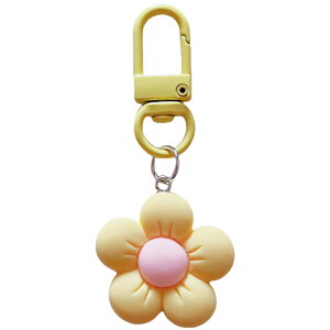  t@Xi[`[ Wbp[ `[ t@Xi[  t[ ڈ p[c 킢 Vv 