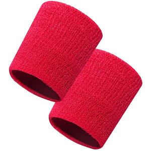  Xgoh 2Zbg Y fB[X ^In O JoLx Vv n z 킢   X|[c 싅 oXP ejX  j