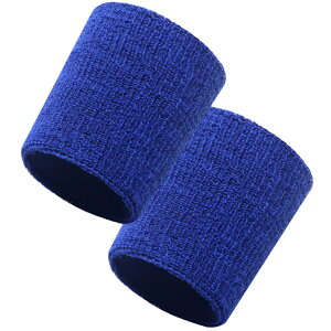  Xgoh 2Zbg Y fB[X ^In JoLx Vv n z 킢   X|[c 싅 oXP ejX  j