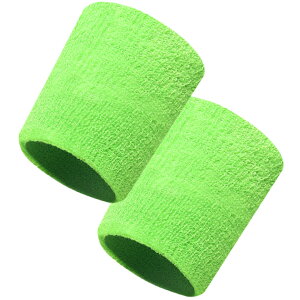  Xgoh 2Zbg Y fB[X ^In JoLx Vv n z 킢   X|[c 싅 oXP ejX  j