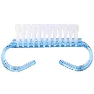  ܃PAuV lCuV _XguV ܃uV Pi  w   lCPA lCpi lCA[g }jLA ubVO |