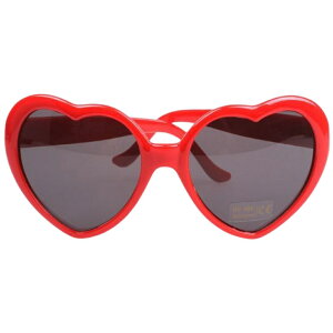 �������� �T���O���X �j�����p ���f�B�[�X �����Y �O���T�� �t�@�b�V�������� �n�[�g ���O���΍� ���킢�� ������� ���o���� �|�b�v �J���o���L�x ���j�Z�b�N�X ������