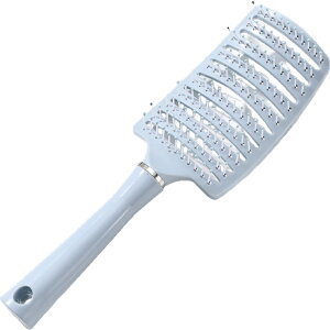  wAuV XPguV fB[X Y wAPA uV   L Ch p Vv ̖  킢 