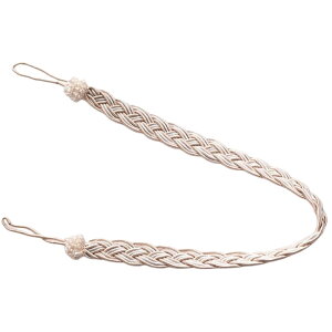  J[e^bZ J[e 2{Zbg J[ez_[ ߕR J[e[v  킢  CeAG  ҂ݕR ͗lւ