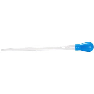  |X|Cg ANAE  Mы 45cm XP[t a ւ 50ml Vv