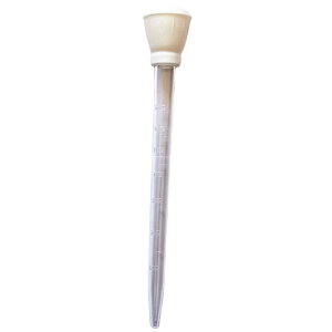  |X|Cg ANAE  Mы 45cm XP[t a ւ 50ml Vv