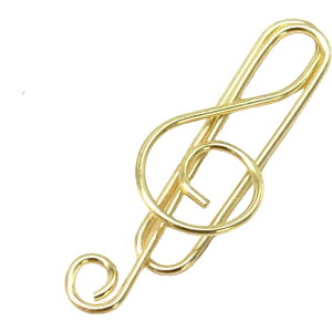  Nbv 3Zbg y[p[Nbv [Nbv  [ y  M^[ wbhz  킢 pi Xe[Vi[