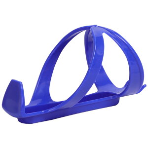  {gQ[W hNz_[ ] }EeoCN [hoCN ybg{g {gz_[ ]ԗpANZT[ y TCNO ֗ObY Vv  