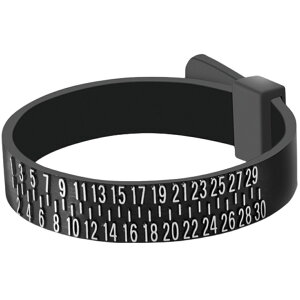 �������� �����O�Q�[�W�o���h �w�փT�C�Y �v�� ���{�T�C�Y ���{�W���K�i �w�̃T�C�Y�𑪂� ���W���[ ���� 1��-30���Ή� �ȒP �֗� �����O�T�C�Y�Q�[�W �j�����p �j���p �����p �����Y ���f�B