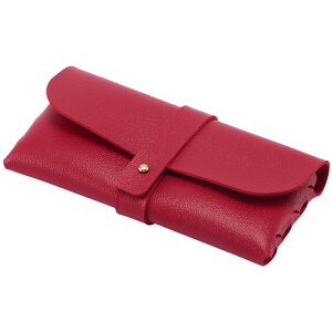  KlP[X ዾP[X ߂˓ TOXP[X \tg [ g ^ n PF Vv  i v[g Mtg 蕨