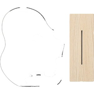  ~[ ㋾ X^h~[ Ebh CeA CN~[ rO ϋ  킢 ό` EF[u Eh  ~[  fXN X^h Mtg v[